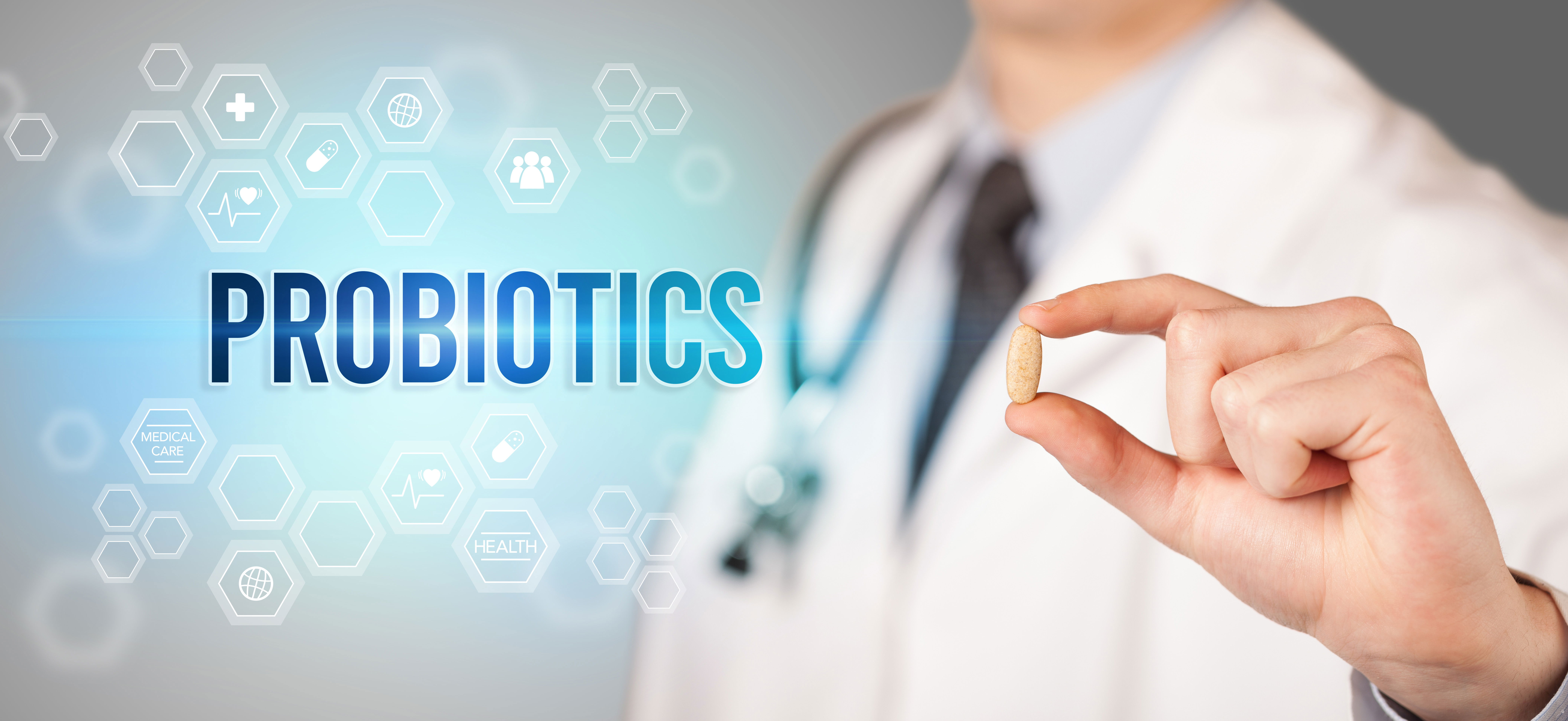 The Rise of Personalized Gut Health: 2025 Testing Kits and Custom Probiotic Plans