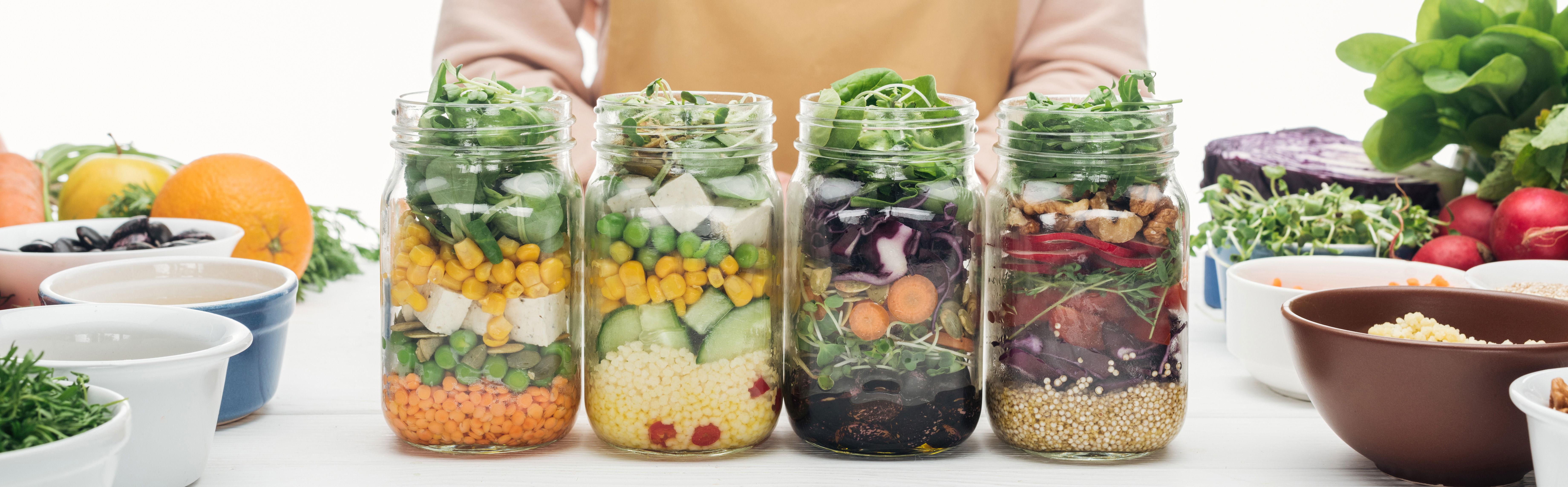 2025's Immunity Innovators: Bi-07 Strain + Fermentation Kit Essentials for Probiotic Veggies