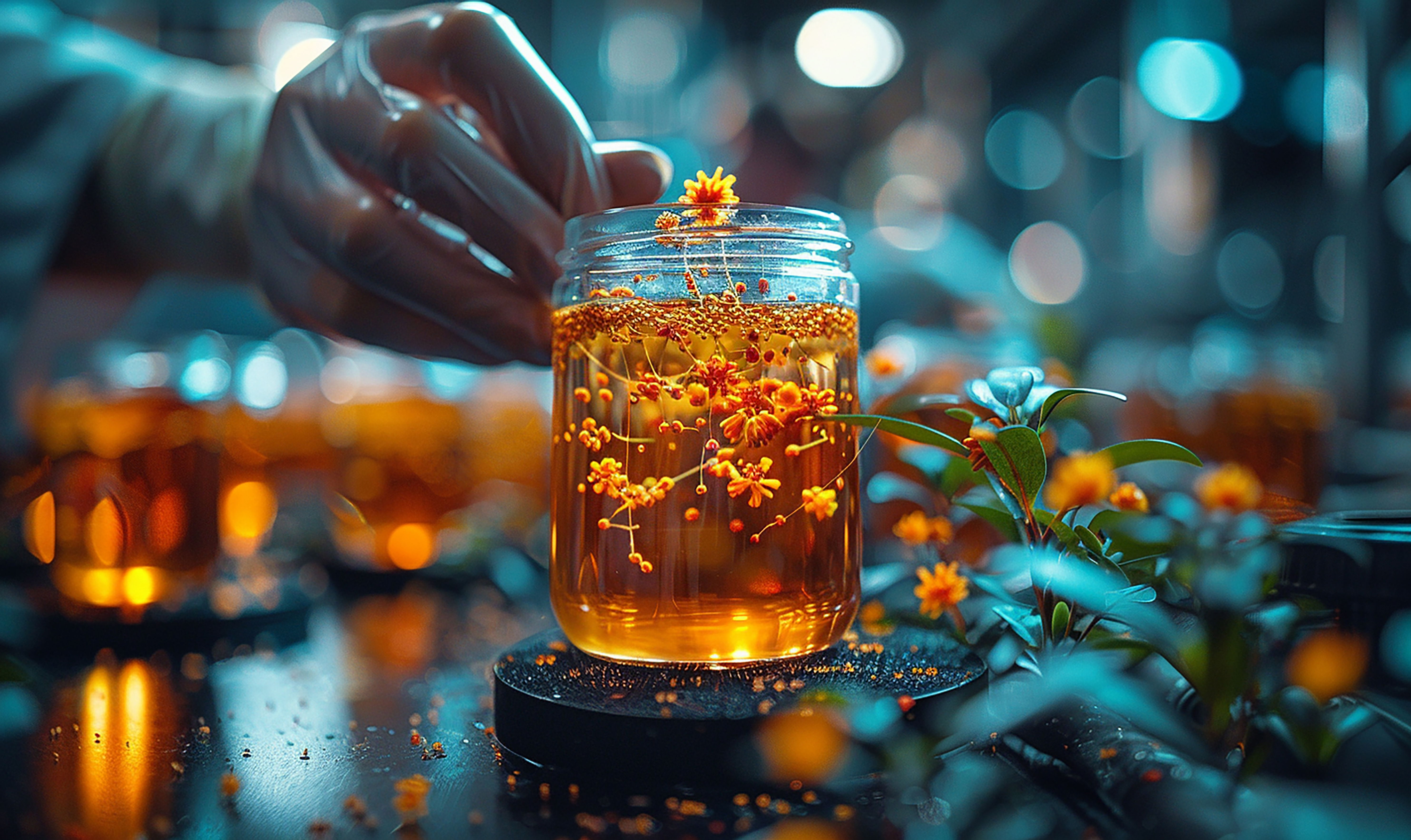 Boost Your Defenses with BC99 Coagulans: 2026 Strain Spotlight + Easy Grain Ferment Method