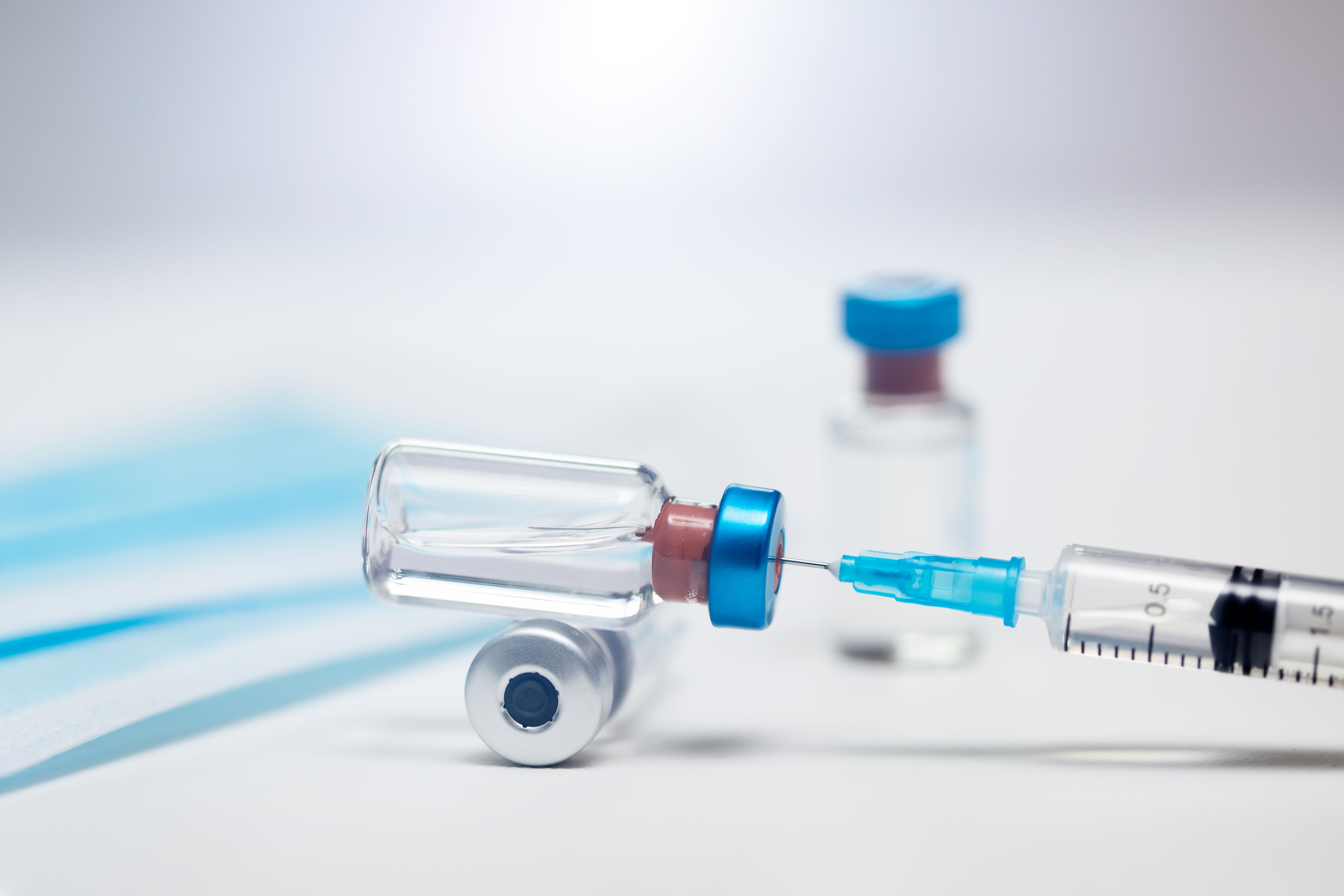 Universal Flu Vaccine Breakthroughs: From Antigenic Drift to Nanoparticle Shields in 2026