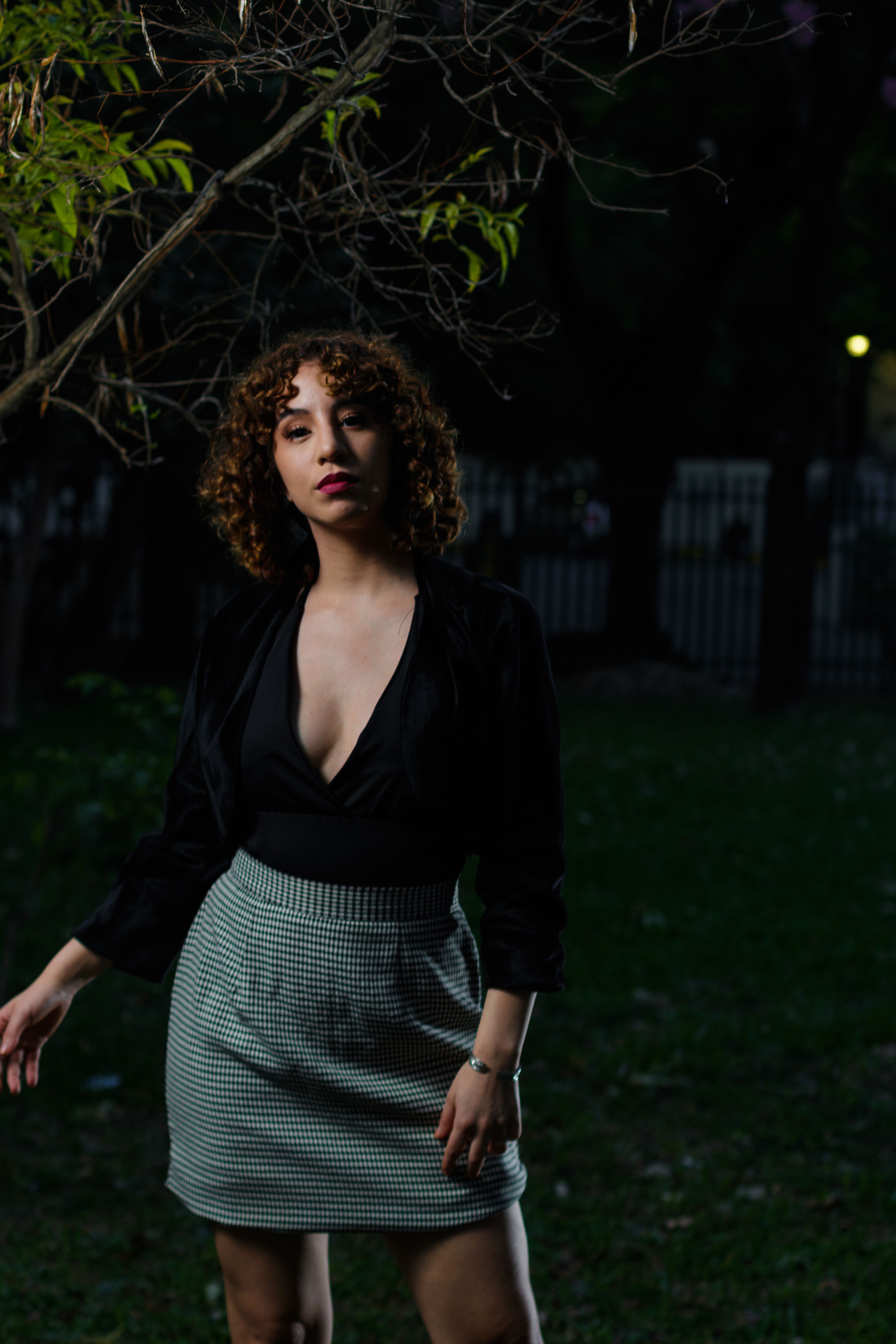 Versatility – From Day to Night, Casual to Glamorous