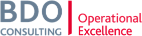 bdo-opex