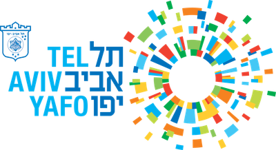 עזרה ובצרון