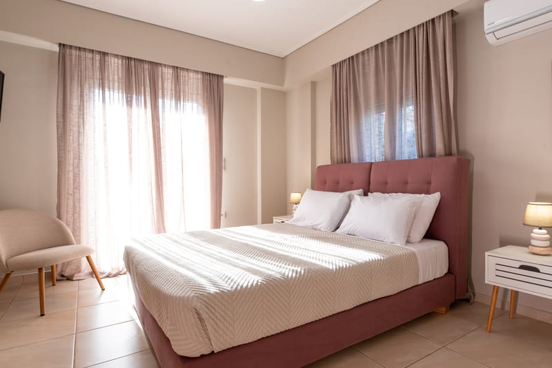 Perfect for a Cozy Getaway