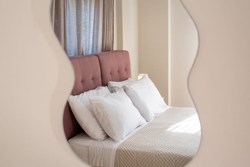 Perfect for a Cozy Getaway