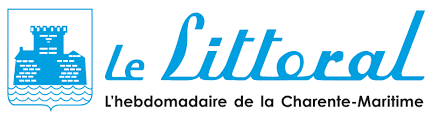 Journal du 02 Août 2024