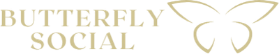 BUTTERFLY SOCIAL