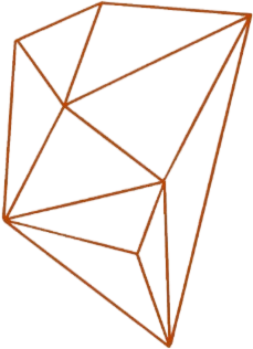 FindoTechNet