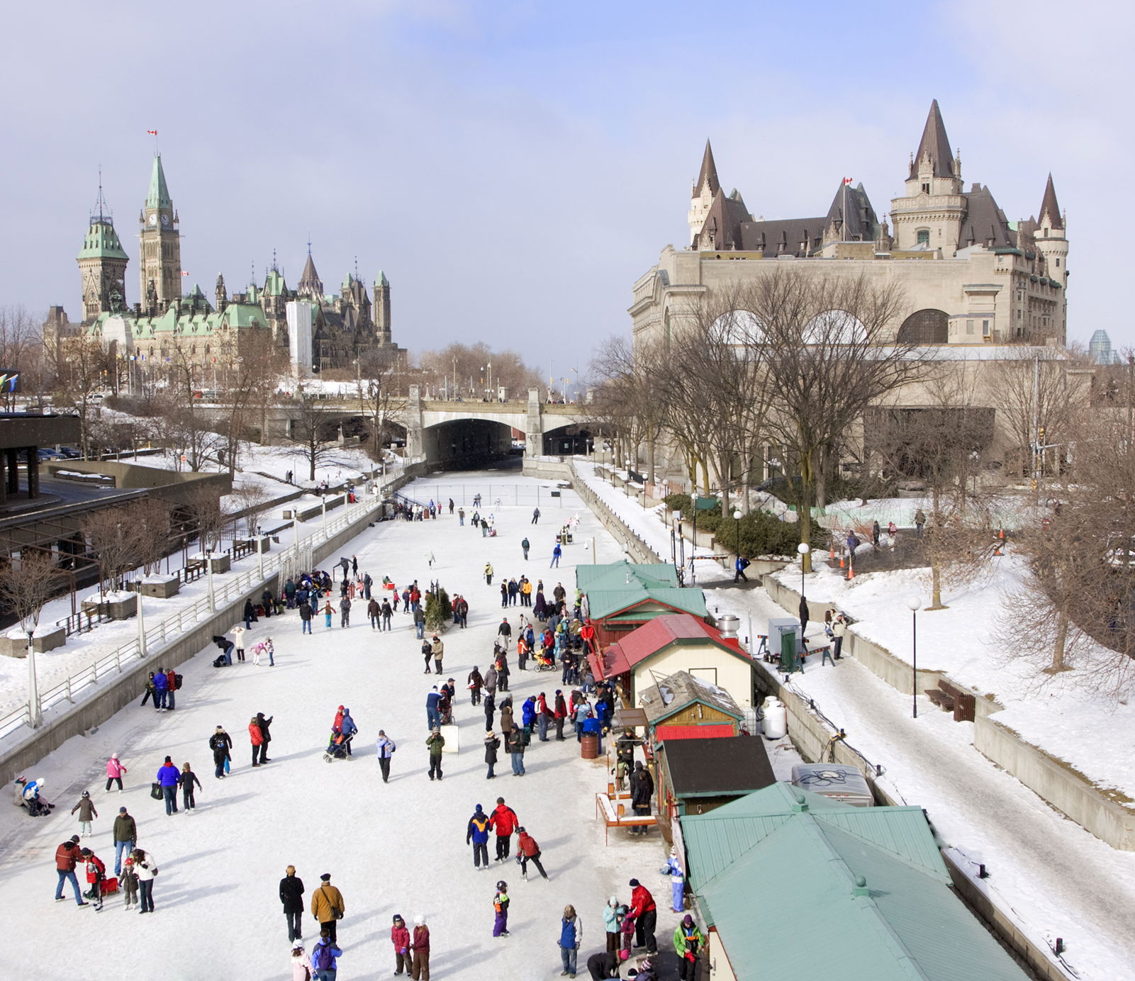 CarView360 in Ottawa