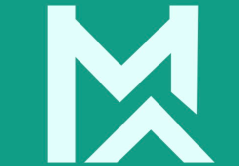 Find via Makaan