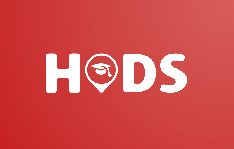 Find via Hello Dubai Students