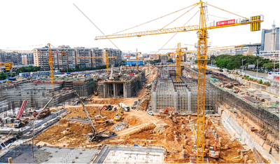 קבוצת נווה שלום