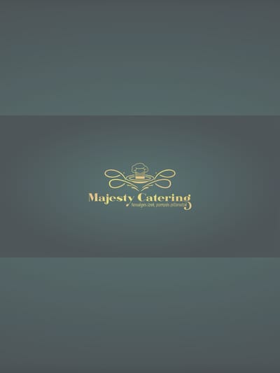 Majesty Catering