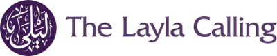 The Layla Calling C.I.C