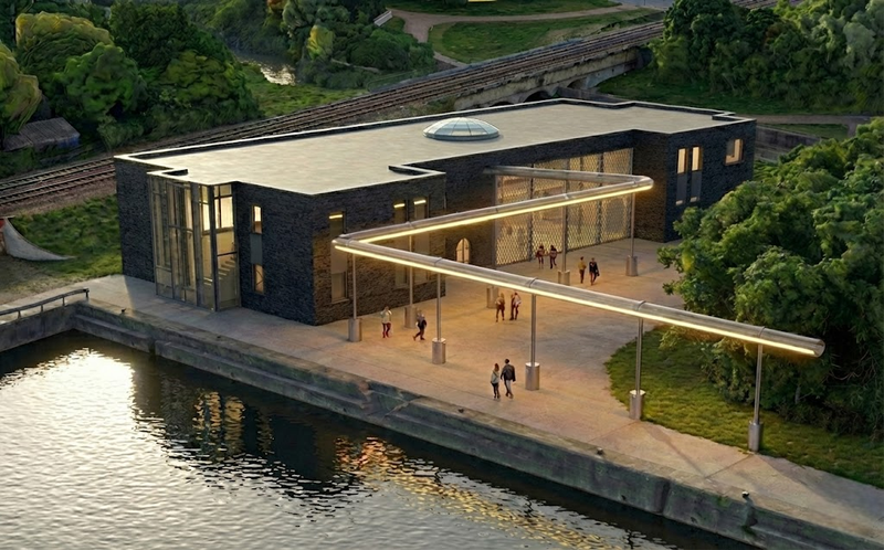 Ontwerpen Implement