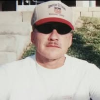Anthony R. Sandoval