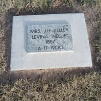 Mrs. J.H. Kelley