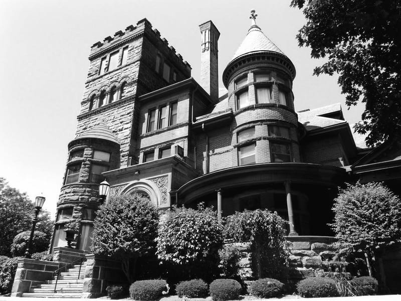 NEW MASONIC BODY WISHING TO JOIN CMT (non shareholder)