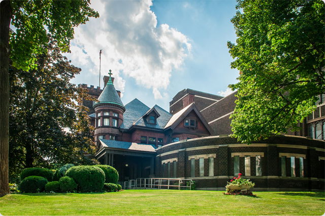 FORMER MASONIC BODY OF CMT WISHING TO RETURN (shareholder)