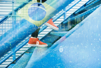 Crypto Asset Regulation in Brazil (December 2025)