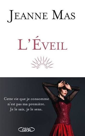 L'Eveil