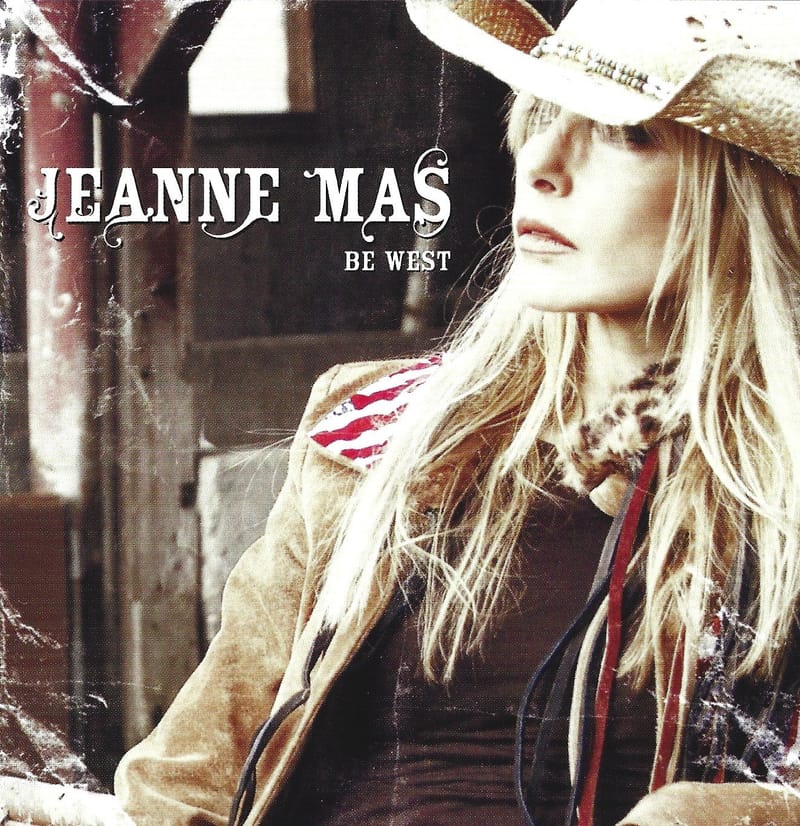 LES ALBUMS