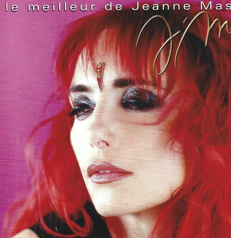 LES COMPILATIONS
