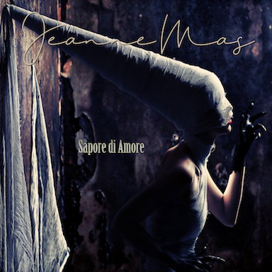LES ALBUMS
