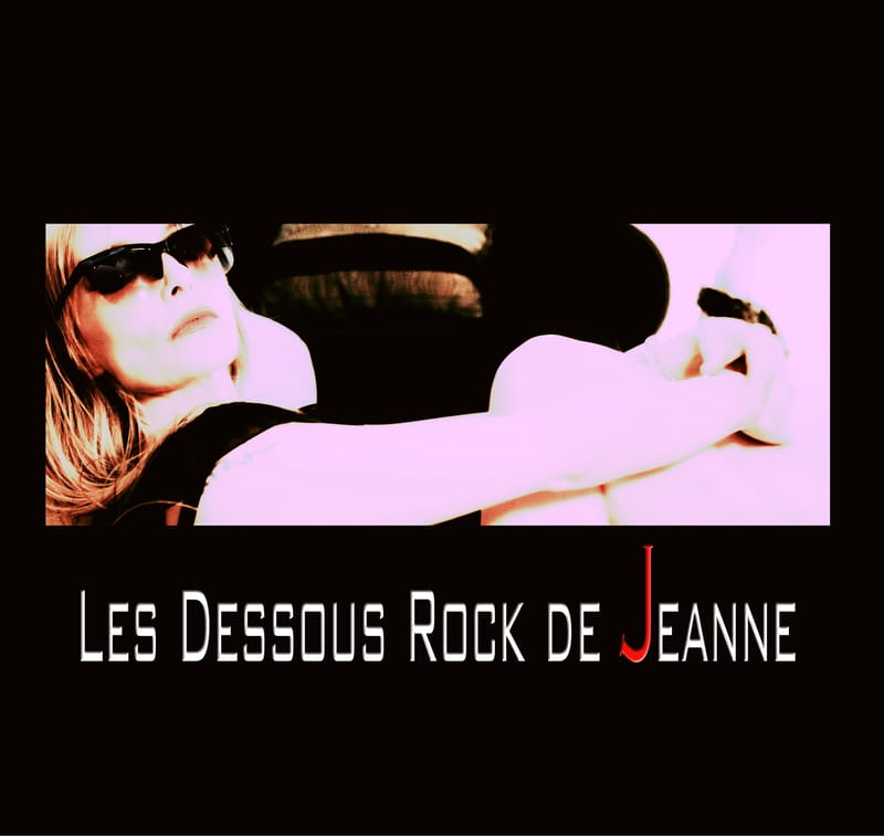 LES COMPILATIONS
