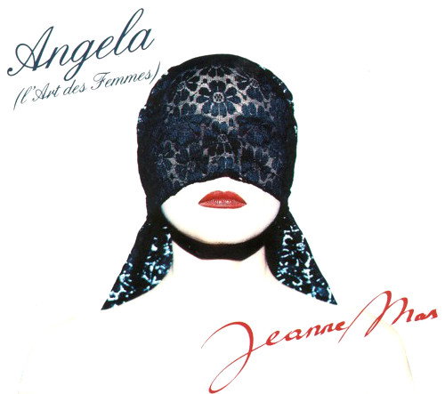 LES ALBUMS