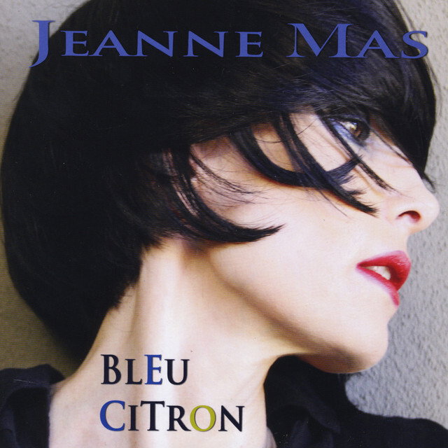LES ALBUMS