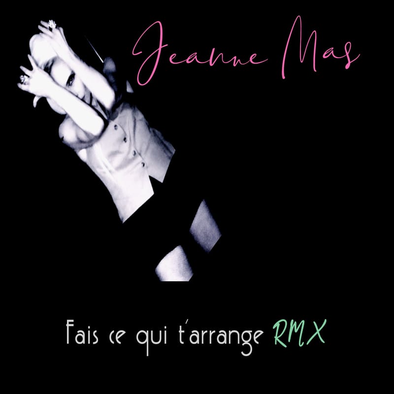 LES RMX