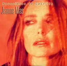 LES SINGLES