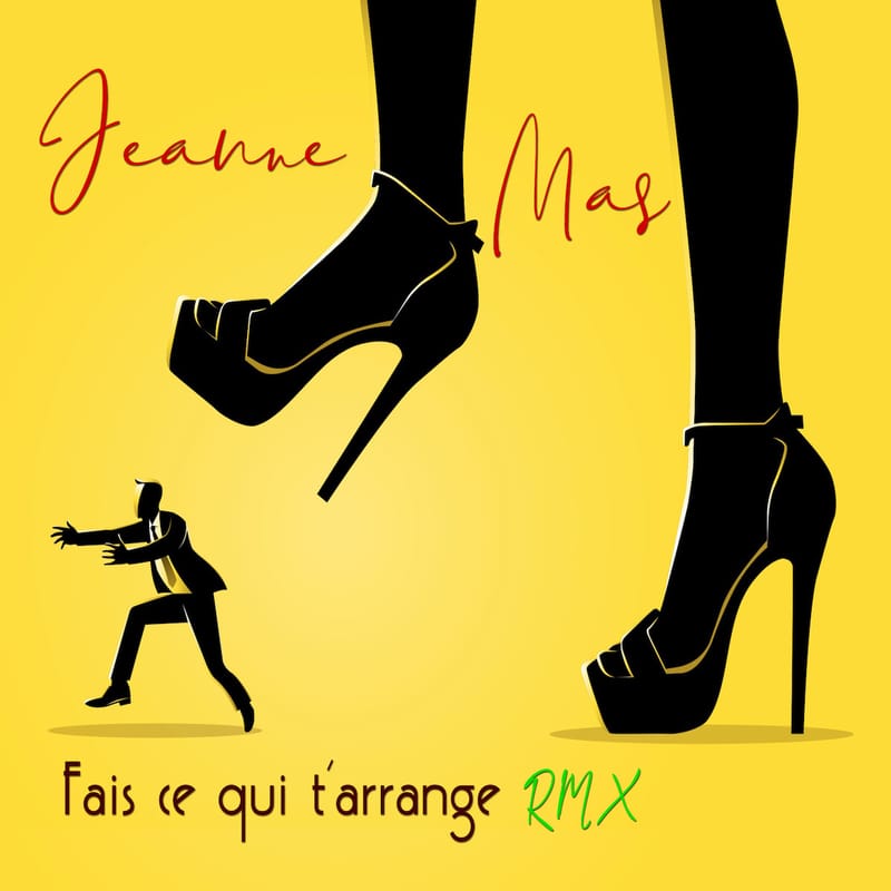 LES RMX