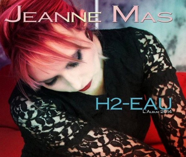 LES ALBUMS