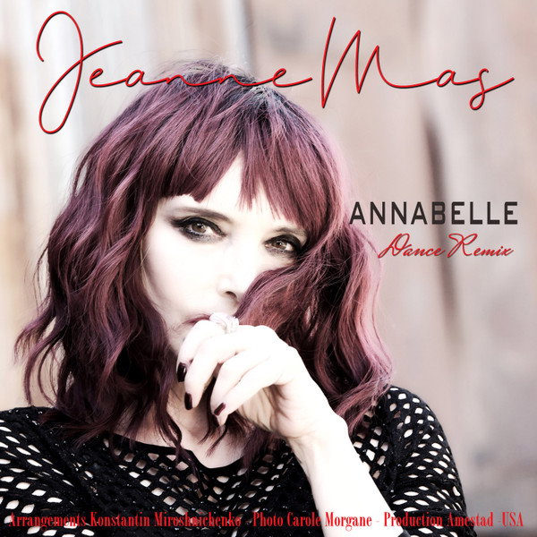 LES SINGLES