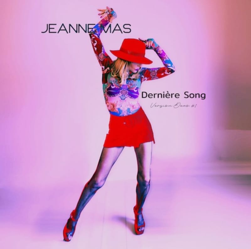LES SINGLES