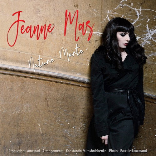 LES SINGLES