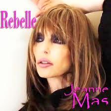 LES SINGLES