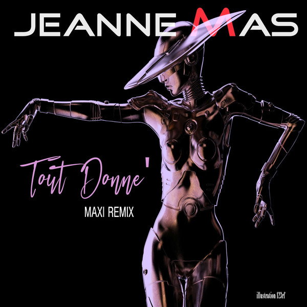 LES SINGLES