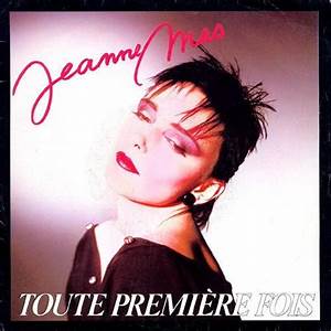 LES SINGLES