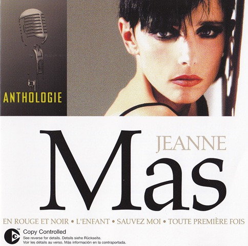 LES COMPILATIONS