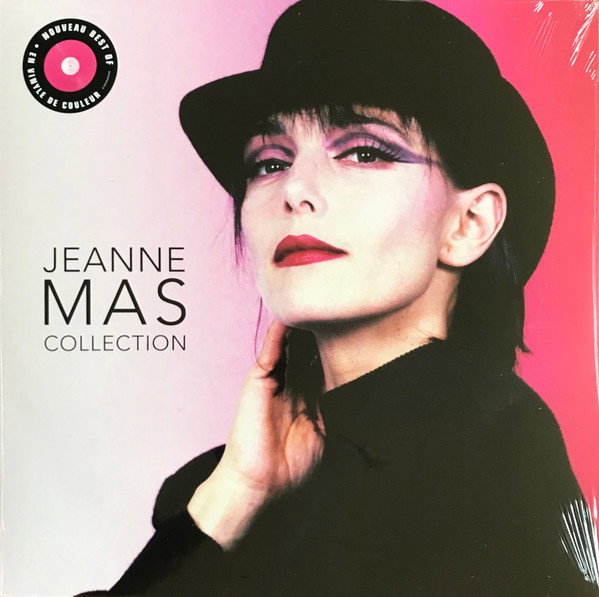 LES COMPILATIONS