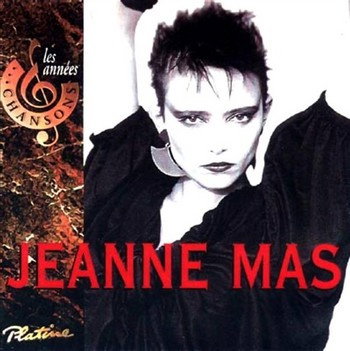 LES COMPILATIONS