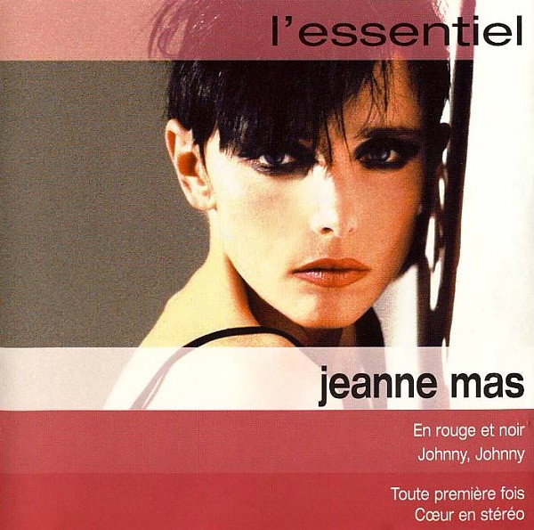 LES COMPILATIONS