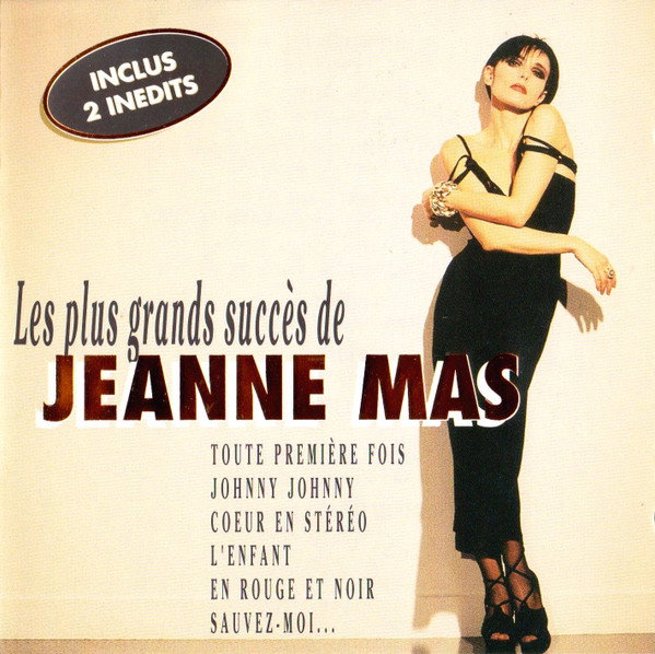LES COMPILATIONS