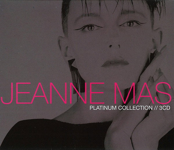 LES COMPILATIONS