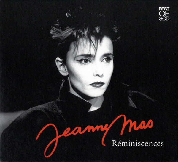 LES COMPILATIONS