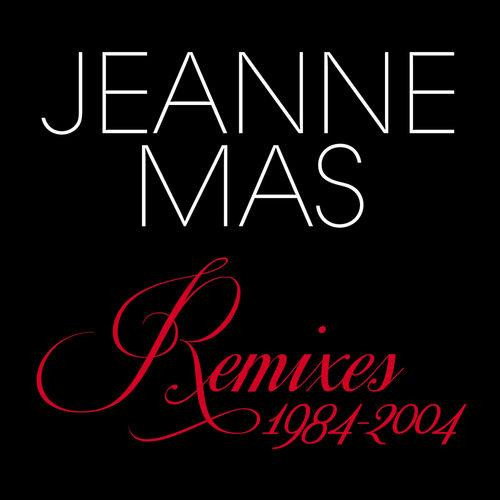 LES COMPILATIONS