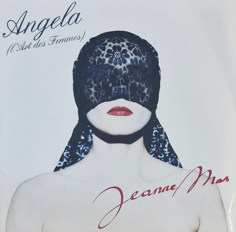 LES SINGLES